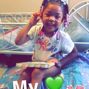 Meet your Posher, Roy